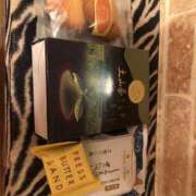 ヒメ日記 2025/08/13 12:35 投稿 藤沢なる コウテイ