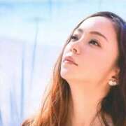 ヒメ日記 2025/08/13 13:21 投稿 藤沢なる コウテイ