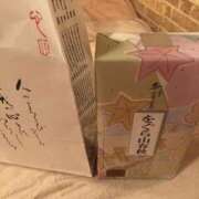 ヒメ日記 2025/08/13 20:35 投稿 藤沢なる コウテイ