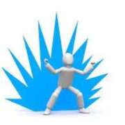 ヒメ日記 2025/08/14 10:07 投稿 藤沢なる コウテイ