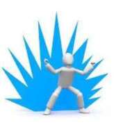 ヒメ日記 2025/08/14 10:22 投稿 藤沢なる コウテイ