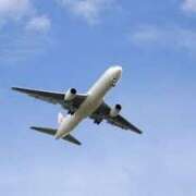 ヒメ日記 2025/08/14 10:35 投稿 藤沢なる コウテイ