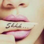 ヒメ日記 2025/08/18 17:25 投稿 藤沢なる コウテイ