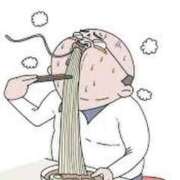 ヒメ日記 2025/08/18 20:21 投稿 藤沢なる コウテイ