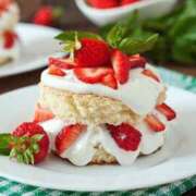 ヒメ日記 2025/08/18 23:35 投稿 藤沢なる コウテイ