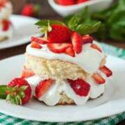 ヒメ日記 2025/08/18 23:45 投稿 藤沢なる コウテイ