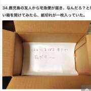 ヒメ日記 2025/08/19 09:50 投稿 藤沢なる コウテイ