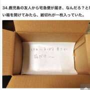 ヒメ日記 2025/08/19 10:02 投稿 藤沢なる コウテイ