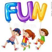 ヒメ日記 2025/08/19 11:45 投稿 藤沢なる コウテイ