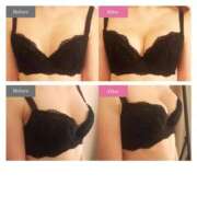 ヒメ日記 2025/08/19 11:51 投稿 藤沢なる コウテイ