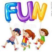 ヒメ日記 2025/08/19 11:55 投稿 藤沢なる コウテイ