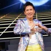 ヒメ日記 2025/08/21 03:05 投稿 藤沢なる コウテイ