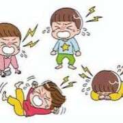 ヒメ日記 2025/08/21 04:20 投稿 藤沢なる コウテイ