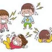 ヒメ日記 2025/08/21 04:25 投稿 藤沢なる コウテイ