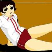 ヒメ日記 2025/08/22 06:00 投稿 藤沢なる コウテイ