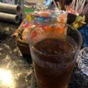 ヒメ日記 2025/08/23 10:15 投稿 藤沢なる コウテイ