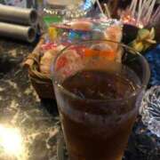 ヒメ日記 2025/08/23 10:35 投稿 藤沢なる コウテイ