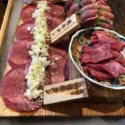 ヒメ日記 2025/08/24 09:36 投稿 藤沢なる コウテイ