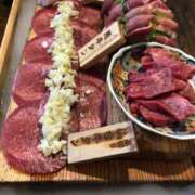 ヒメ日記 2025/08/24 09:55 投稿 藤沢なる コウテイ