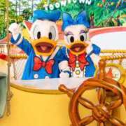 ヒメ日記 2025/08/25 19:50 投稿 藤沢なる コウテイ