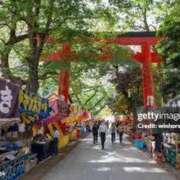 ヒメ日記 2025/08/25 20:21 投稿 藤沢なる コウテイ