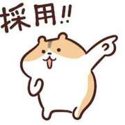 ヒメ日記 2025/08/25 23:00 投稿 藤沢なる コウテイ