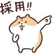 ヒメ日記 2025/08/25 23:15 投稿 藤沢なる コウテイ