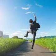 ヒメ日記 2025/08/25 23:24 投稿 藤沢なる コウテイ