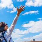 ヒメ日記 2025/08/26 01:05 投稿 藤沢なる コウテイ