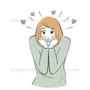 ヒメ日記 2025/08/26 13:55 投稿 藤沢なる コウテイ