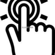 ヒメ日記 2025/08/26 16:35 投稿 藤沢なる コウテイ