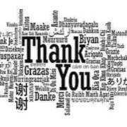 ヒメ日記 2025/08/26 23:01 投稿 藤沢なる コウテイ