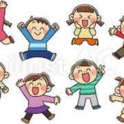 ヒメ日記 2025/08/27 07:01 投稿 藤沢なる コウテイ