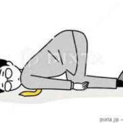 ヒメ日記 2025/08/27 11:01 投稿 藤沢なる コウテイ