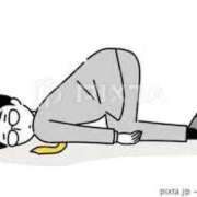 ヒメ日記 2025/08/27 11:14 投稿 藤沢なる コウテイ