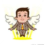 ヒメ日記 2025/08/27 21:54 投稿 藤沢なる コウテイ