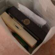 ヒメ日記 2025/08/28 13:48 投稿 藤沢なる コウテイ