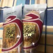 ヒメ日記 2025/09/09 06:05 投稿 藤沢なる コウテイ