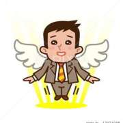 ヒメ日記 2025/09/11 07:30 投稿 藤沢なる コウテイ