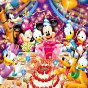 ヒメ日記 2025/09/12 06:06 投稿 藤沢なる コウテイ