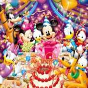 ヒメ日記 2025/09/12 06:25 投稿 藤沢なる コウテイ