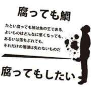 ヒメ日記 2025/09/15 07:05 投稿 藤沢なる コウテイ