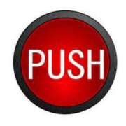 ヒメ日記 2025/09/16 08:00 投稿 藤沢なる コウテイ