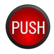 ヒメ日記 2025/09/16 08:15 投稿 藤沢なる コウテイ