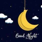 ヒメ日記 2025/09/16 20:30 投稿 藤沢なる コウテイ