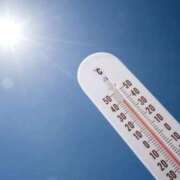 ヒメ日記 2025/09/16 22:35 投稿 藤沢なる コウテイ