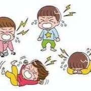 ヒメ日記 2025/09/16 22:55 投稿 藤沢なる コウテイ