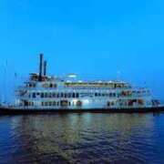 ヒメ日記 2025/09/17 09:42 投稿 藤沢なる コウテイ