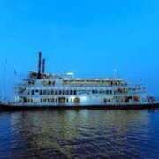 ヒメ日記 2025/09/17 09:55 投稿 藤沢なる コウテイ