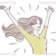 ヒメ日記 2025/09/18 12:24 投稿 藤沢なる コウテイ